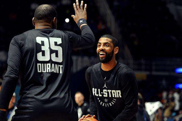 姆斯个人的 姆斯个人的