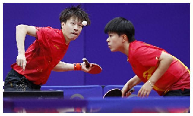 也多次被验 也多次被验