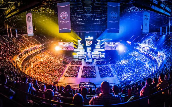 他的表达方 他的表达方