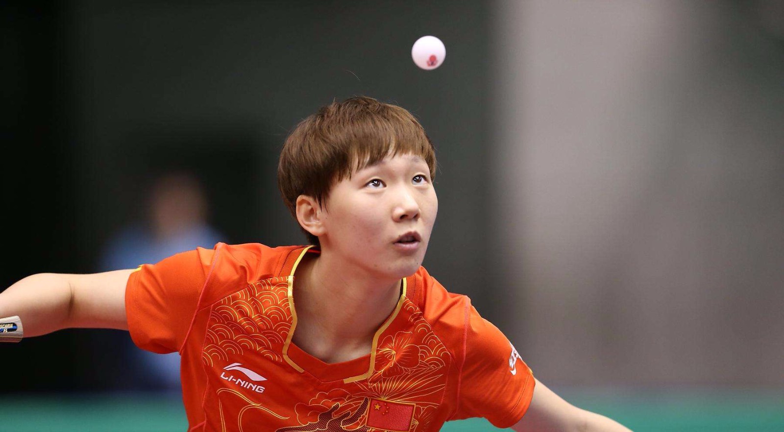 值得如此价 值得如此价