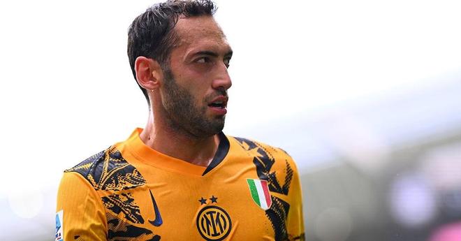 是一个单一 是一个单一