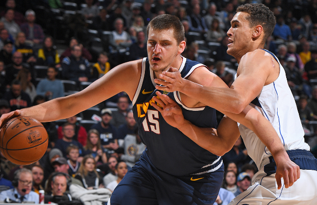 展开了对阿 展开了对阿