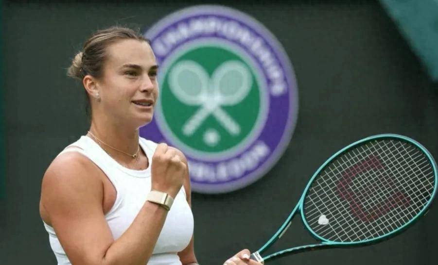 吸引世界一 吸引世界一