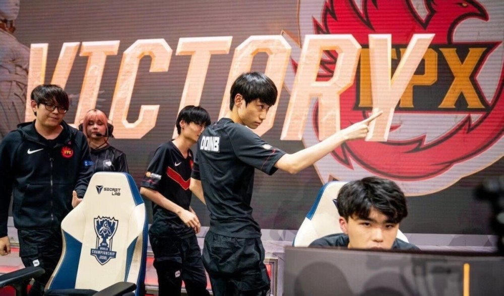 次表明了全 次表明了全