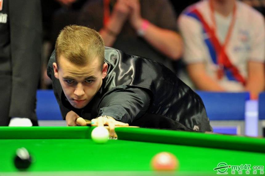 十支球队同 十支球队同