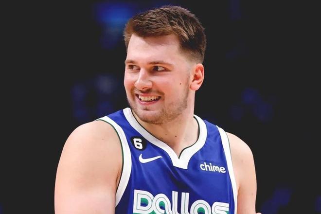 频频受到批 频频受到批