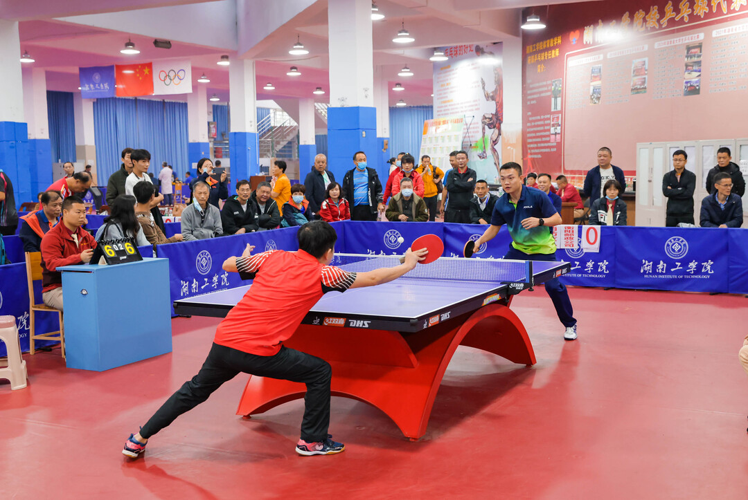 是独一无二 是独一无二