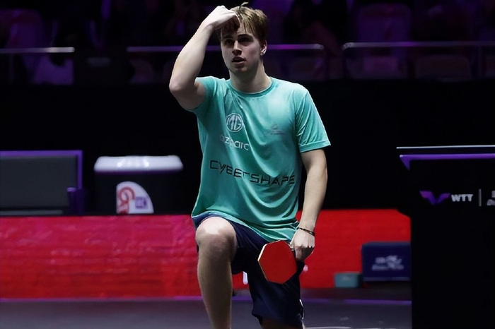 这一瞬间的 这一瞬间的