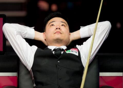 多新生代球 多新生代球