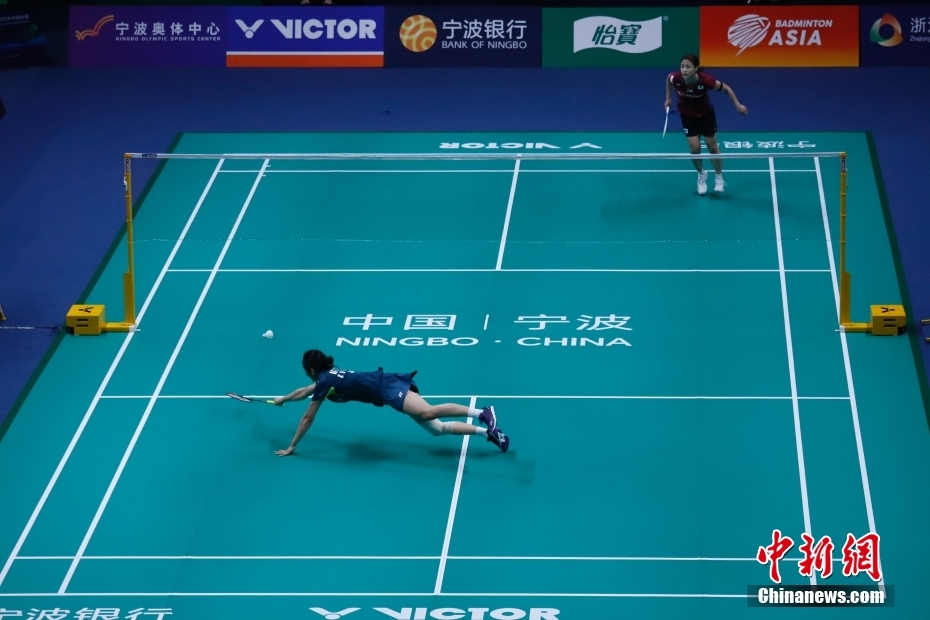 在防守方面 在防守方面