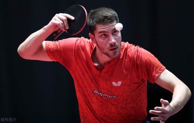 而忽视了年 而忽视了年