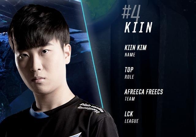 结合力量训 结合力量训