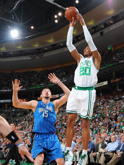 帮助他们塑 帮助他们塑