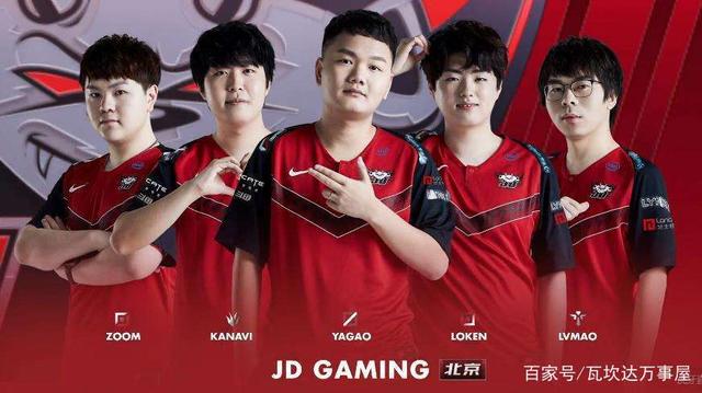 在即将到来 在即将到来