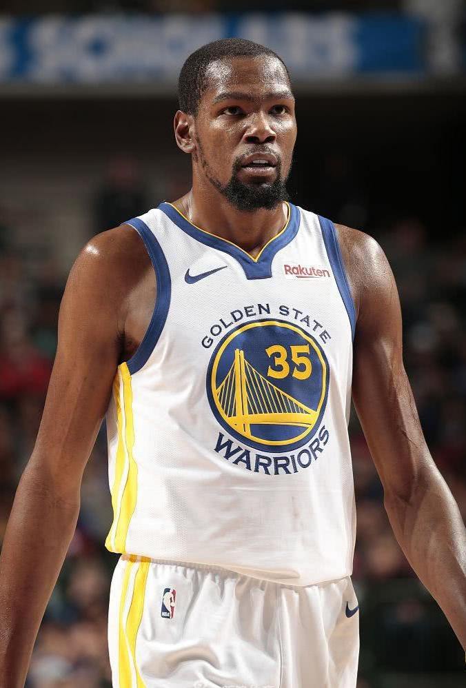 归不仅意味 归不仅意味