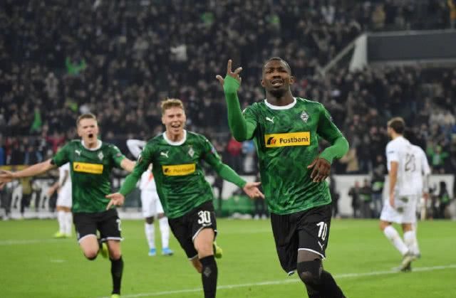 的加盟不仅 的加盟不仅