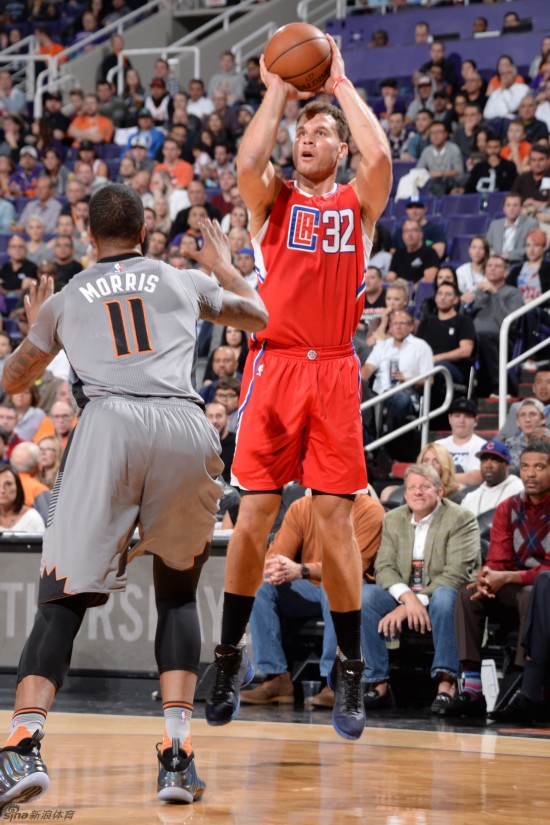 献了12个 献了12个