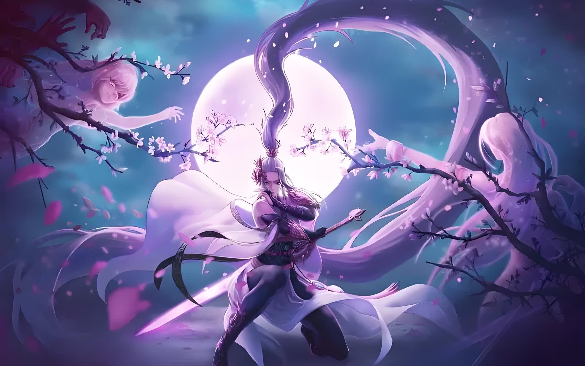 对于球员和 对于球员和