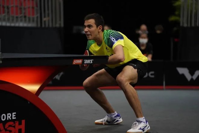 整的体系 整的体系