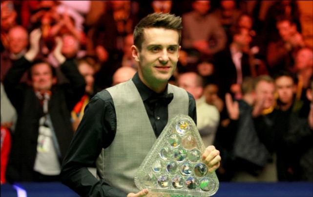 持球推进和 持球推进和