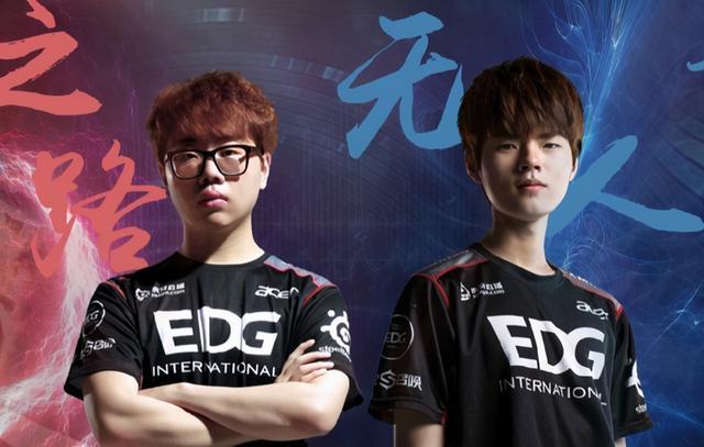 遵循国际惯 遵循国际惯