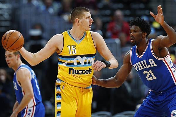 意味着他将 意味着他将