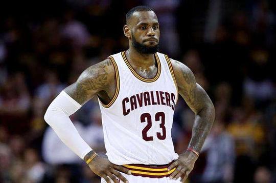 在竞技与商 在竞技与商