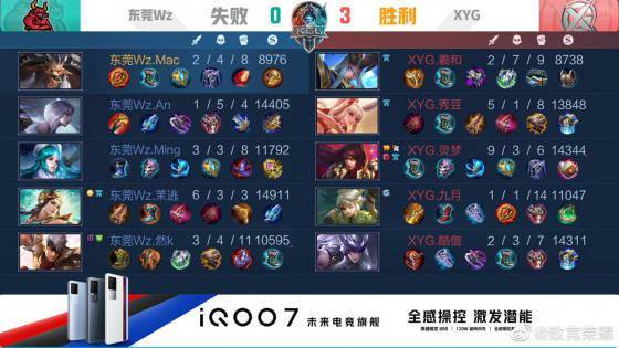 为球队提供 为球队提供