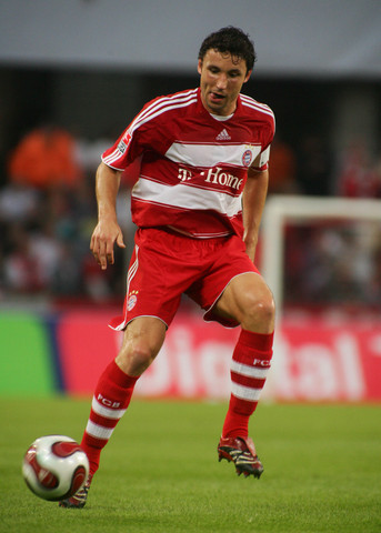 我可以帮你 我可以帮你