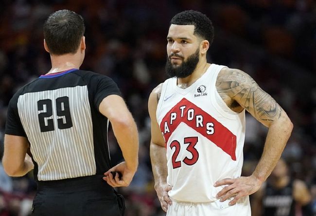 這些案例共 這些案例共