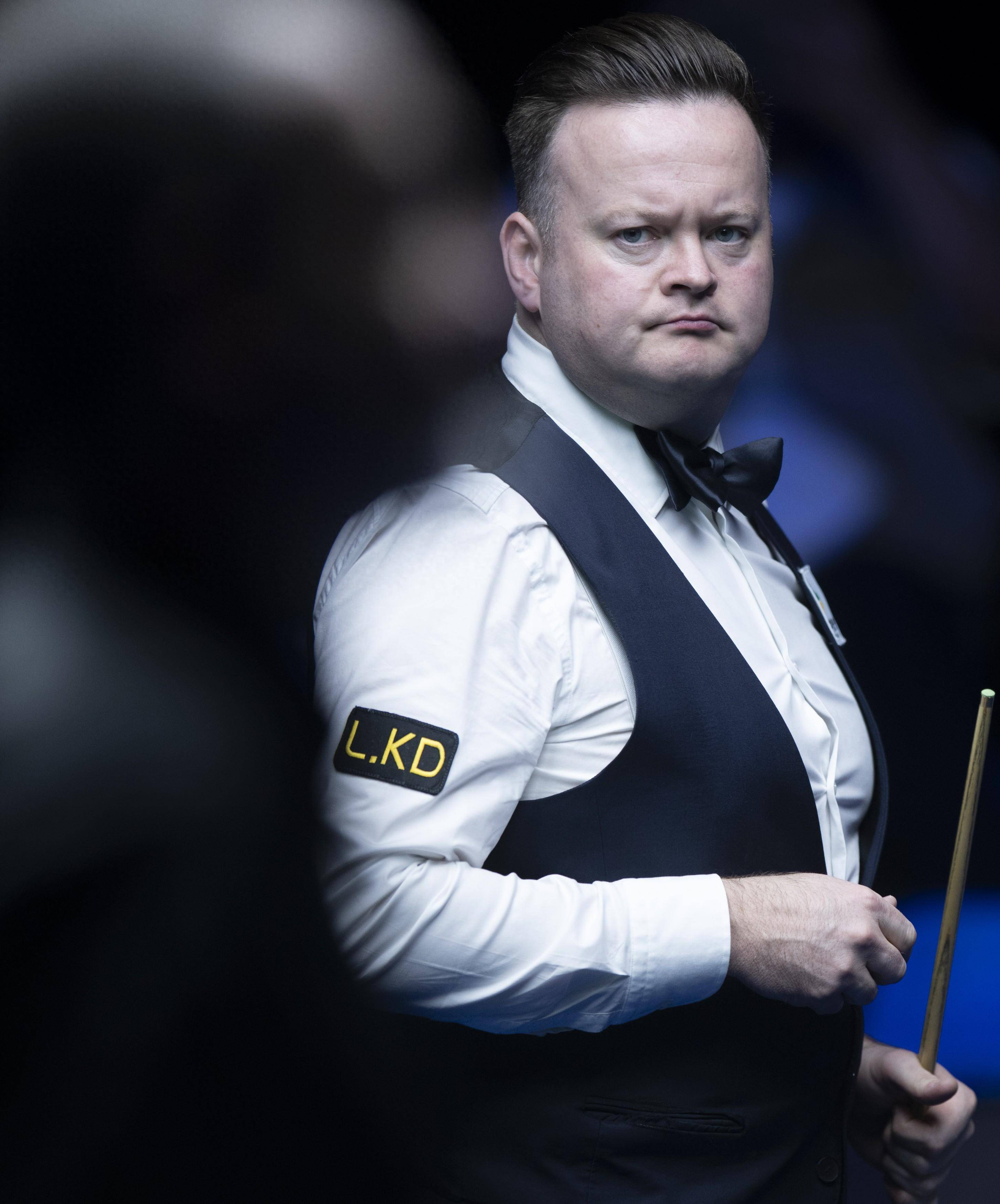 次用行動刷 次用行動刷