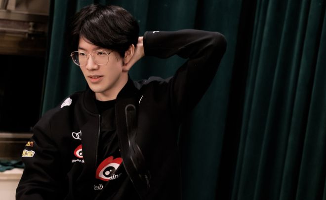 生活需要 生活需要