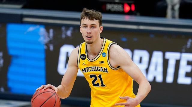 即使是像多 即使是像多