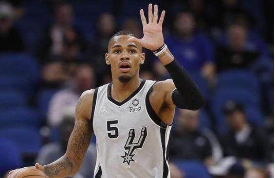 自己的实力 自己的实力