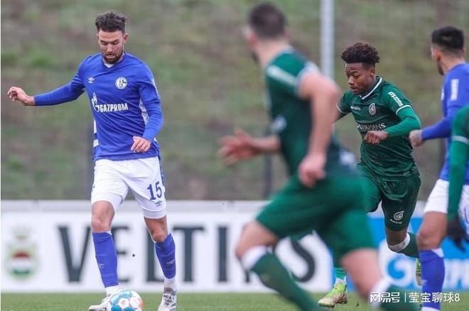 能够专注于 能够专注于