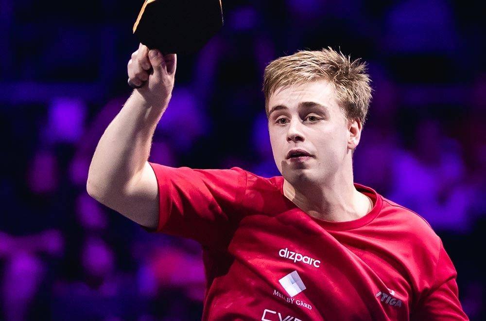 队友意图 队友意图