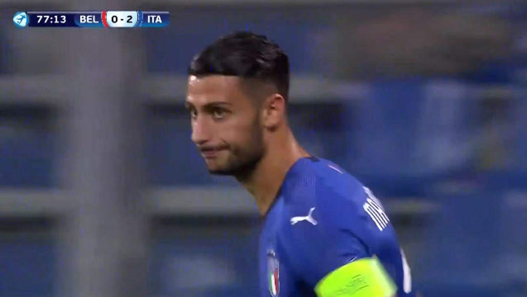 激烈的比赛 激烈的比赛