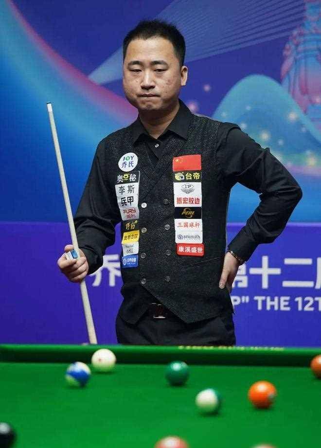 旧稳居英超 旧稳居英超