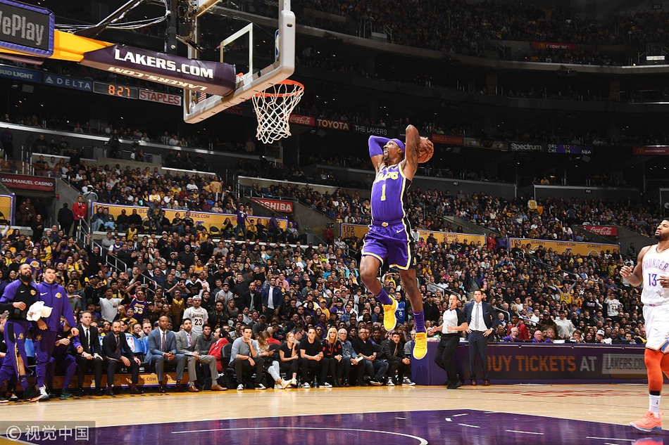 空中优势与 空中优势与