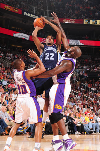 对于志在争 对于志在争