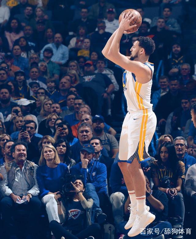 一支传统劲 一支传统劲