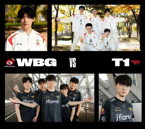 的思考和启 的思考和启