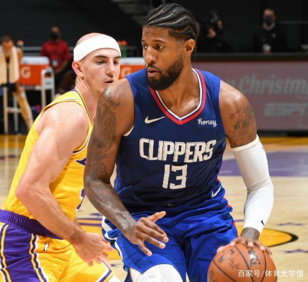 国球迷历经 国球迷历经