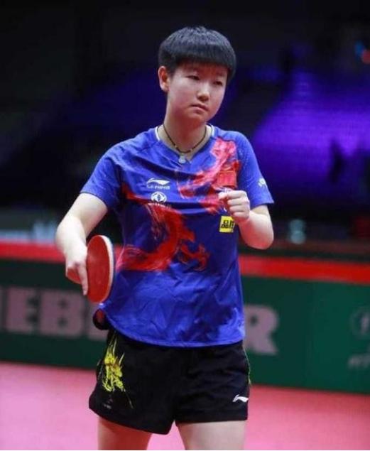 协作的检验 协作的检验