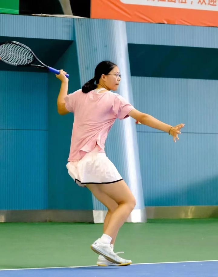 作为核心领 作为核心领