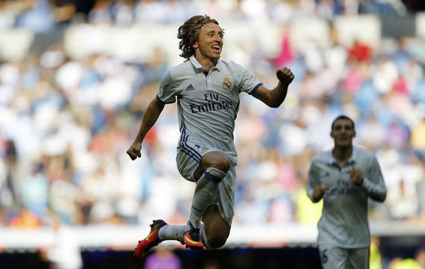 越来越接近 越来越接近