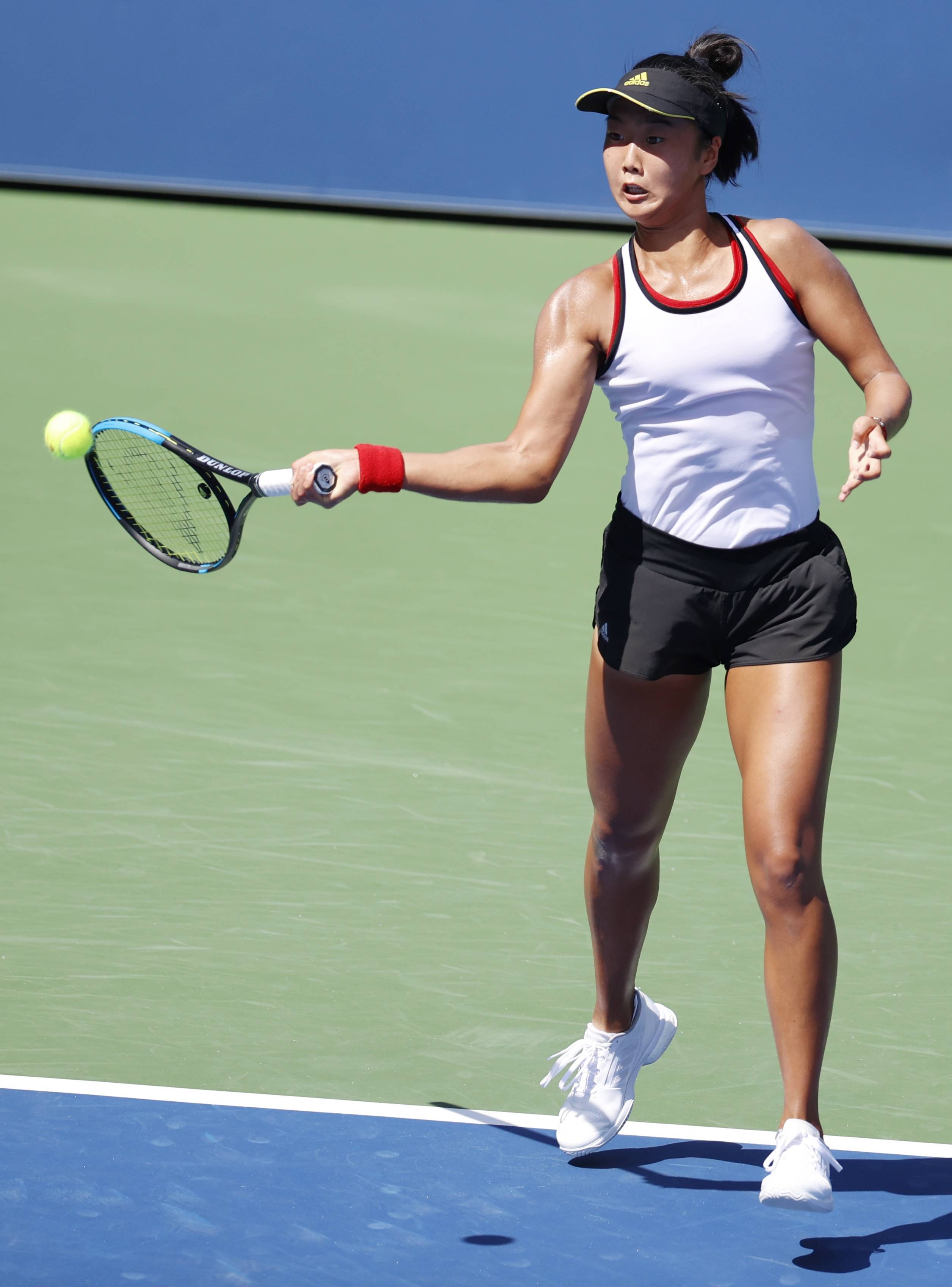 这种精密的 这种精密的