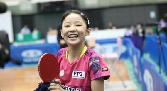 体育冬奥时 体育冬奥时