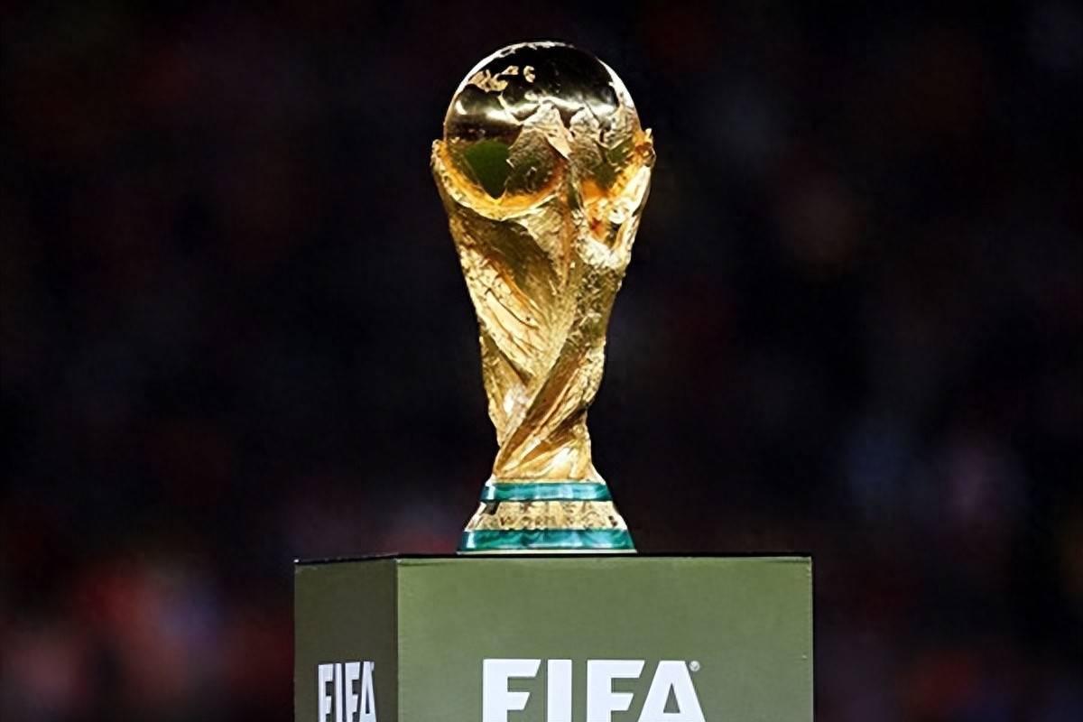 也彰显了这 也彰显了这