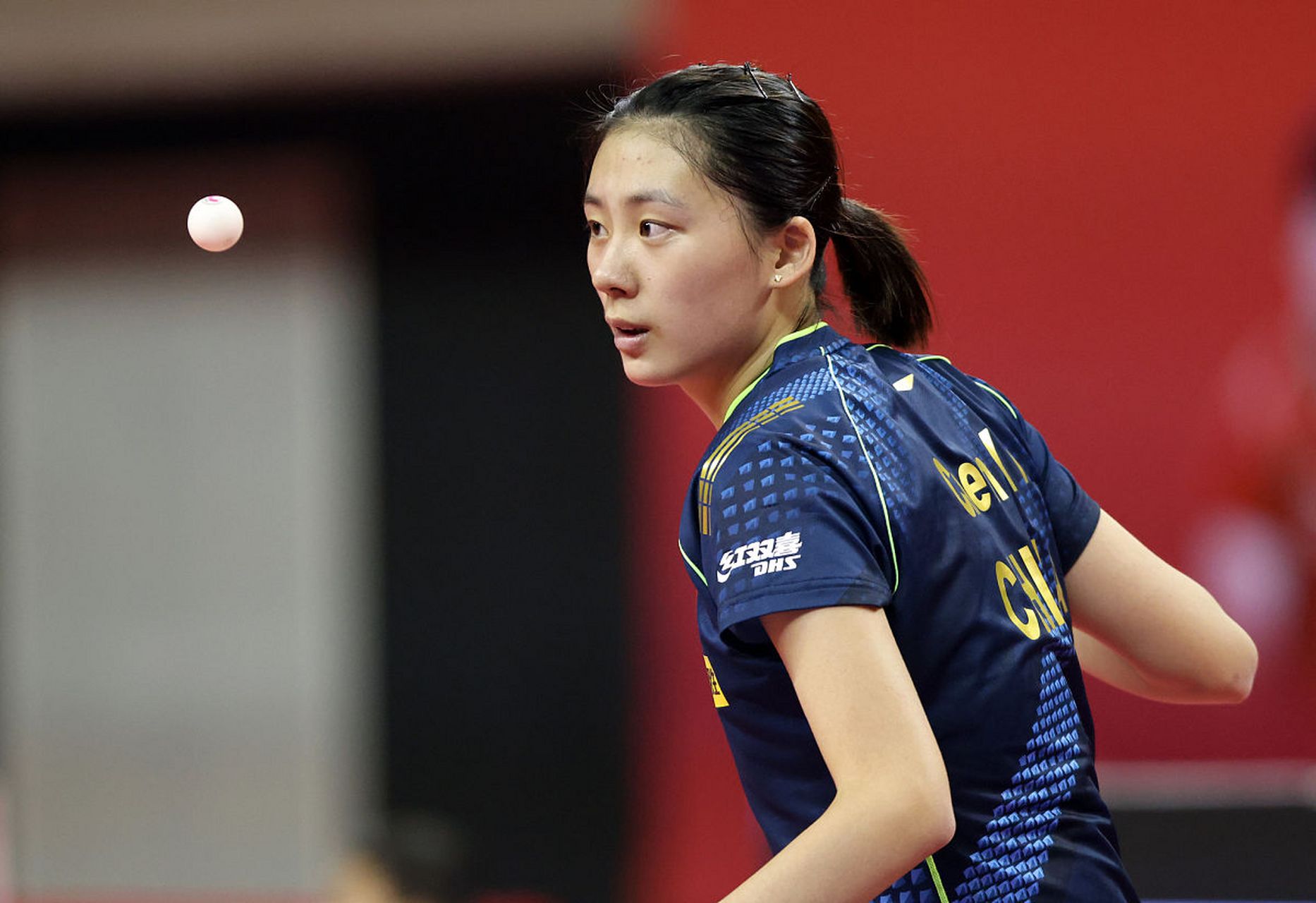 舞台上仍旧 舞台上仍旧